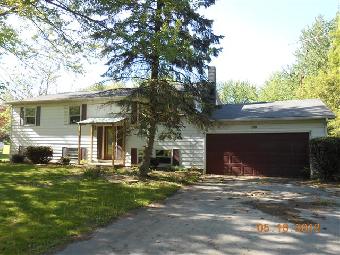 13549 Calla Road, Salem, OH 44460 