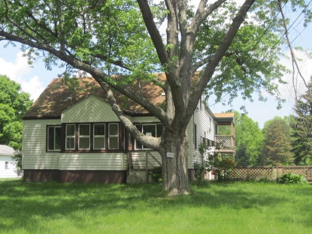 2613 Wilson-Sharpsville Rd, Cortland, OH 44410 