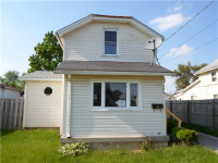 306 Emerson St, Bucyrus, OH 44820 