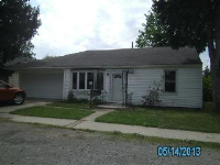 537 Davis St, Findlay, OH 45840 