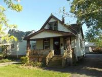 3435 Ingleside Dr, Parma, OH 44134 