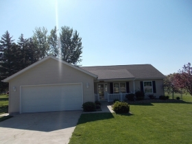 410 Prospect Street, Wellington, OH 44090 