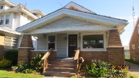 631 E Hudson St, Toledo, OH 43608 
