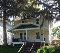 63 Stewart Ave S, Mansfield, OH 44906 