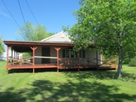 4472 Bond Ave NW, Warren, OH 44483 