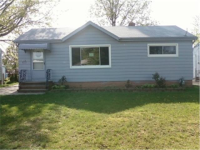 828 Pendley Rd, Willowick, OH 44095 