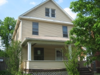 441 E Voris St, Akron, OH 44311 