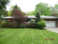 941 Archer Rd, Bedford, OH 44146 