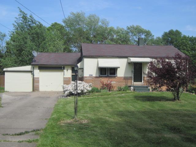 4623 Middle Dr, Youngstown, OH 44505 