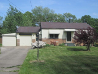 4623 Middle Dr, Youngstown, OH 44505 