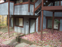 2126 Pinebrook Trail, Cuyahoga Falls, OH 44223 