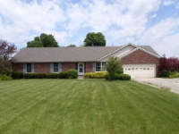 14991 Charm Hill Dr, Sidney, OH 45365 