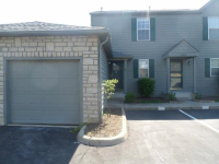 4032 Meadowick Dr Unit 86b, Columbus, OH 43230 