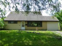 4465 Aragon Ave, Columbus, OH 43227 