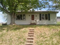 36611 Elm Street, Lower Salem, OH 45745 