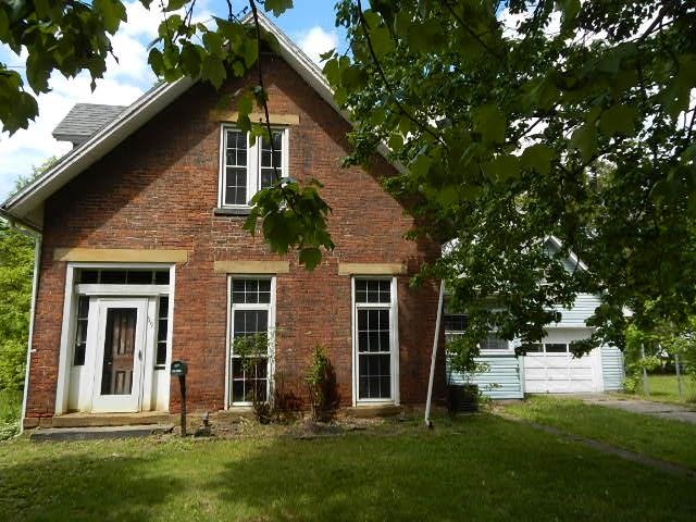 69 Pearl St, Newark, OH 43055 