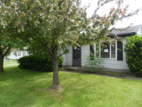 5233 Boston Ivy Pl, Grove City, OH 43228 