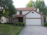 344 Rutherford Ave, Delaware, OH 43015 