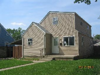 1028 Mohican Ave, Columbus, OH 43224 