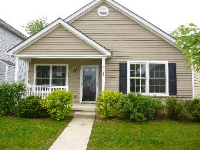 8688 Pennycress Ln, Lewis Center, OH 43035 