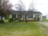 11 Carmel Ct, Commercial Point, OH 43116 