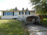 1813 Walnut St, Coshocton, OH 43812 