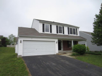 1739 Autumn Dr, Lancaster, OH 43130 