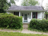 504 E 9th St, Wellston, OH 45692 