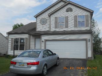 42 Purple Finch Loop, Etna, OH 43062 