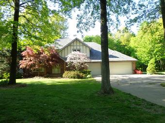 12409 Cherry Rd, Vermilion, OH 44089 