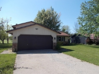 17716 East Parkway, Lagrange, OH 44050 