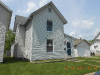 587 Prior Ave, Newark, OH 43055 