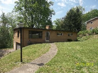 2315 Helena Ave NW, Massillon, OH 44646 