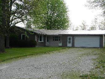 15900 Road 1037, Oakwood, OH 45873 