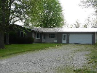 15900 Road 1037, Oakwood, OH 45873 