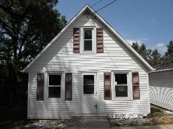 2618 Middle Bellville Rd, Mansfield, OH 44904 