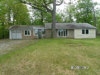 10741 Sawmill Rd, Powell, OH 43065 