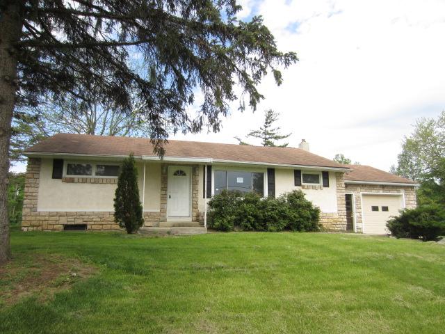 495 N Liberty St, Delaware, OH 43015 