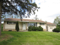 495 N Liberty St, Delaware, OH 43015 