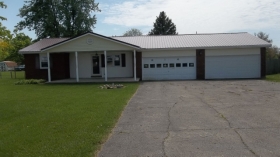 3670 State Rte 22 SE, Washington Court House, OH 43160 