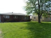 788 Demorest Road, Columbus, OH 43204 