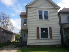 69 Park Ave, Delaware, OH 43015 