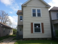 69 Park Ave, Delaware, OH 43015 