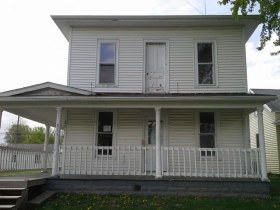 215 Smith Ave, Kenton, OH 43326 
