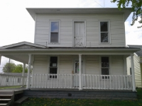 215 Smith Ave, Kenton, OH 43326 