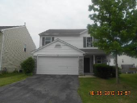 2162 Hierarch Ct, Grove City, OH 43123 