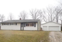 10585 Dot Avenue Ne, Alliance, OH 44601 