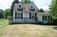 308 Jarvis Rd, Akron, OH 44319 