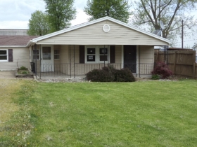 8437 Mapleford St SW, Navarre, OH 44662 