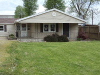 8437 Mapleford St SW, Navarre, OH 44662 